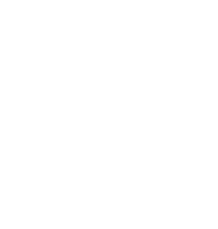 Million Brokerage Accounts